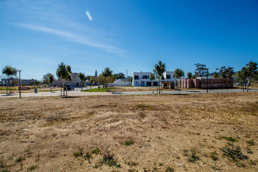  Bedroom Property for Sale in Croydon Western Cape
